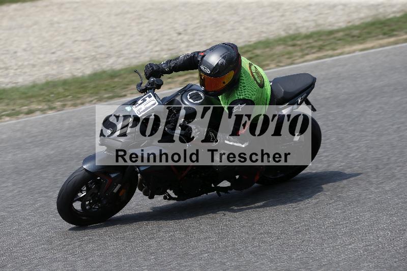 /29 26.07.2026  PROMAX ADR/Gruppe gruen/59